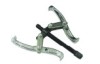 Gear puller-2jaw