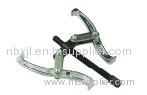 Gear puller-2jaw