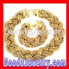 14k jewelry findings wholesale