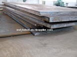 ASTM A 255 Gr.D steel plate, A 255 Gr.D steel price, A 255 Gr.D steel supplier