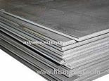 ASTM A 537 CL.1 steel plate, A 537 CL.1 steel price, A 537 CL.1 steel supplier