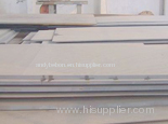 ASTM A 572 Gr.42 steel plate, A 572 Gr.42 steel price, A 572 Gr.42 steel supplier