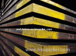 ASTM A 572 Gr.50 steel plate, A 572 Gr.50 steel price, A 572 Gr.50 steel supplier