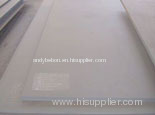 ASTM A 572 Gr.60 steel plate, A 572 Gr.60 steel price, A 572 Gr.60 steel supplier