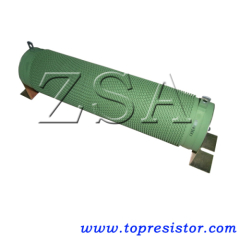 5W~500W Chip High Power Wirewound Resistor