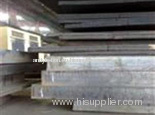 ASTM A 572 Gr.65 steel plate, A 572 Gr.65 steel price, A 572 Gr.65 steel supplier