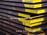 ASTM A 572 Gr.C steel plate, A 572 Gr.C steel price, A 572 Gr.C steel supplier