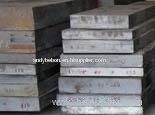 ASTM A 633 Gr.A steel plate, A 633 Gr.A steel price, A 633 Gr.A steel supplier