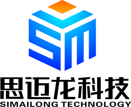 Baoji Simailong Industrial Robot Technology Development Co. , Ltd.