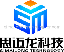 Baoji Simailong Industrial Robot Technology Development Co. , Ltd.