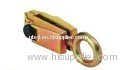 Small mouth pull clamp metal pull the body of the car