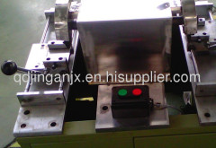 Manual Door Seal Welding Machine