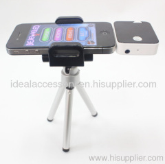 pocket Mini projector/beamer for Iphone,ipad and ipod