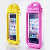 Iphone4/4s waterproof case
