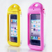 Waterproof Mobile Phone Case