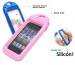 Waterproof Mobile Phone Case