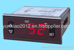 temperature controllers