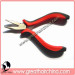 Professional PR Hair Extension Plier