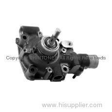 Iveco truck 500362859 water pump