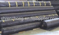 Geotextile