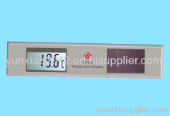 Temperature meter LCD-1