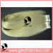 Pre - tape Remy Human Hair 613#