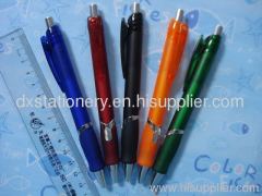 Advertising Ball Pen