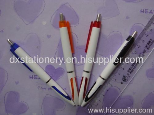 promotion pens