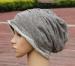 Knitted cap