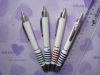 Retractable Ball Pens,plastic ball pen