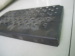 iron anti-slip plate