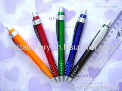 Retractable Ball Pens,plastic ball pen