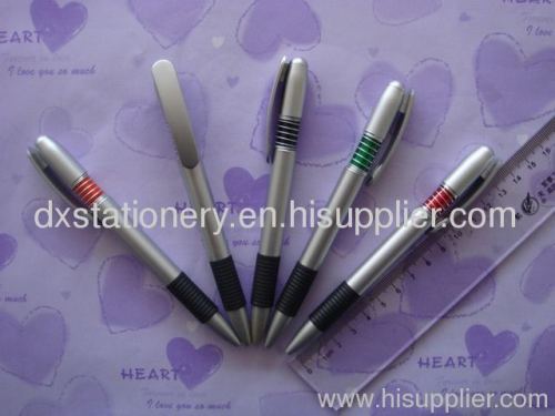 Advertising Ball Pen, Retractable Ball Pens