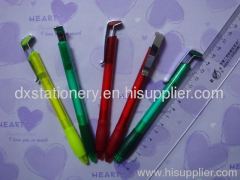 Advertising Ball Pen, Retractable Ball Pens