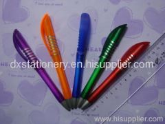 Advertising Ball Pen, Retractable Ball Pens