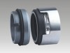High quality industrial pump seals YKM7N-24