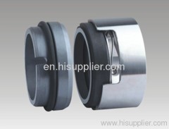 perfect industrial pump seals