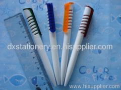 Advertising Ball Pen, Retractable Ball Pens