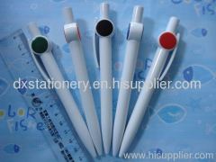 Advertising Ball Pen, Retractable Ball Pens