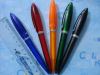 Advertising Ball Pen, Retractable Ball Pens