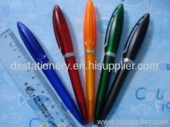 Advertising Ball Pen, Retractable Ball Pens