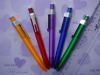 Advertising Ball Pen, Retractable Ball Pens