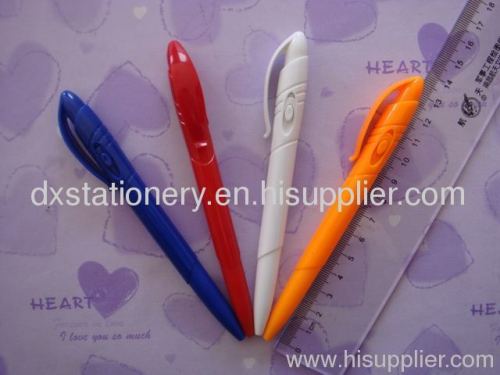 Ball Pen