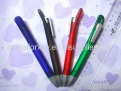 Ball Pen