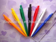 promotion pens