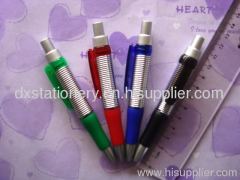 promotion pens