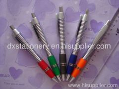 promotion pens