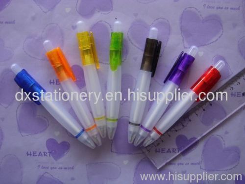 promotion pens