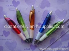 pens for promotion