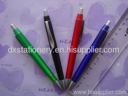 pens for promotion